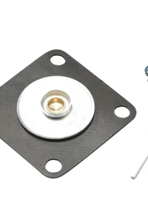 Buy Direct Watts 0125361 LF26ARK Repair Kit for LF26A 2-Way Pressure Regulators