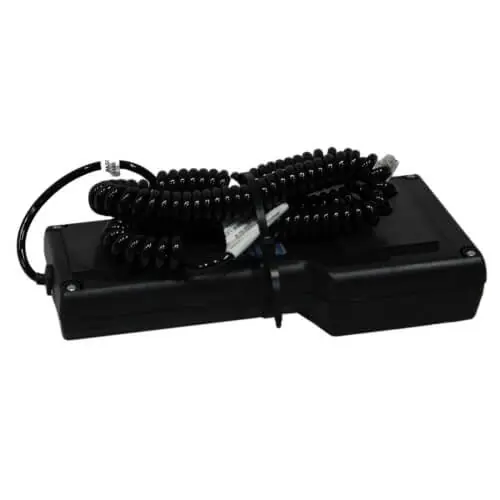 Reduced Price Carrier HK50AA033 Navigator Display Module HVAC Control System Module