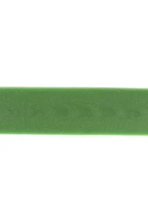 Nu-Calgon 61046 PurCool Green Condensate Pan Treatment Strip 30 Tons Trending