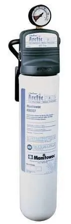 Top Pick MANITOWOC K00337 Arctic Pure Pre-Filter Replacement Cartridge