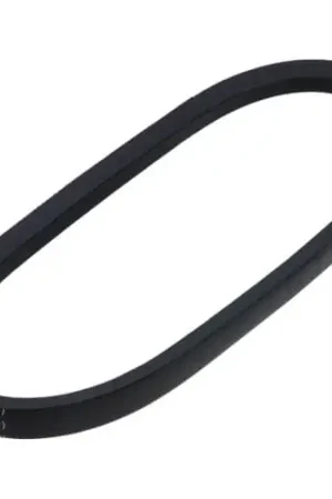 Weekend Sale Supco A19 Multi-plus Dual Brand V-belt