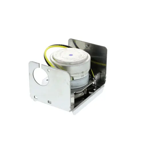 Honeywell Home VU444A1007 Two-Position Actuator 120V Valve Control for HVAC System Holiday Sale
