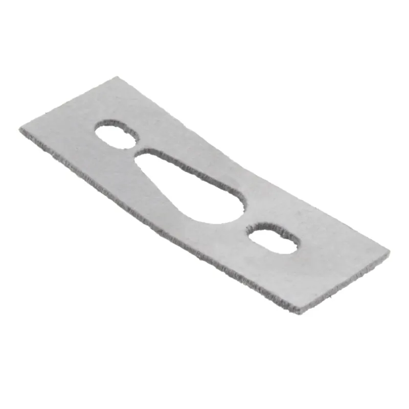 Weil McLain 511-330-253 Ignition Electrode Gasket Power Each Replacement MPN Crafted