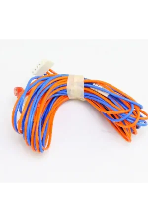 Super Sale YORK S1-025-41045-000 Wire Harness 6-Pin for PressSw