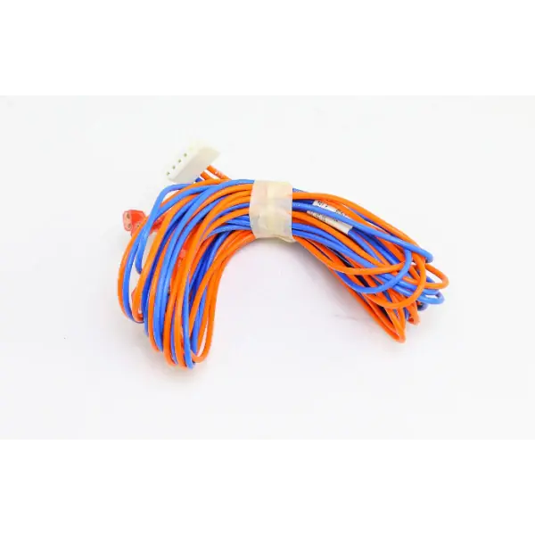 Super Sale YORK S1-025-41045-000 Wire Harness 6-Pin for PressSw
