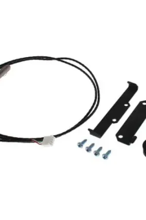 Deal HYDROLEVEL 48-102 Remote Wall/Jacket Mounting Kit