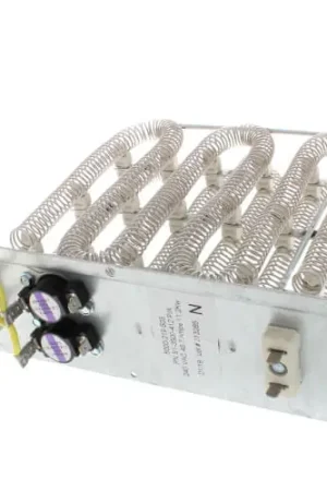 Affordable York S1-3500-412P/A Heater Element 11.2KW 240V with Limits
