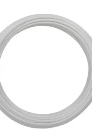 Hassle-Free Returns Viega 35801 PureFlow PEX Tubing 1-1/4X20