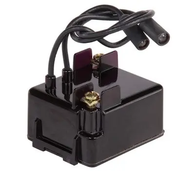 Professional Grade Bradley 269-983 Diaphragm Part for Multi-Fount Wash Fountains and Solenoid Valves