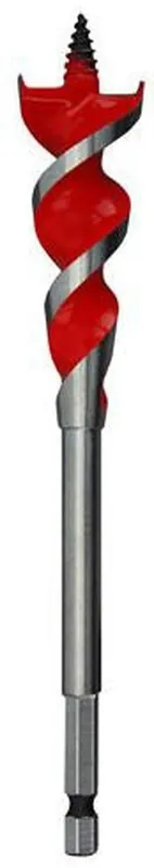 Milwaukee 48-13-0108 Speed Feed Wood Bit Markdown