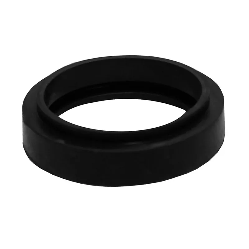Genuine Jones Stephens P35159 Insinkerator Rubber Hush Cushion