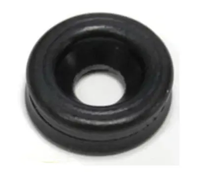 Woodford 30247 Replacement EPDM Packing for B24 Wall Faucet Professional Grade