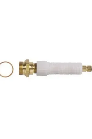 Discount Kohler K-GP30119 Stem and Seat Assembly for Trend Bath and Shower Faucets