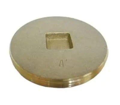 GASTITE T325-5-44P 3/4 Propane Maxitrol Line Regulator Big Sale