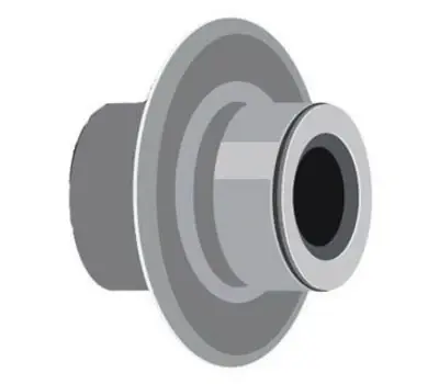 RIDGID 33205 Cutter Wheel for Tube Cutters Hassle-Free Returns