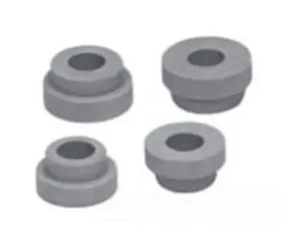 Last Chance KORKY 722A 1-1/4 Inch Slip Joint Washer