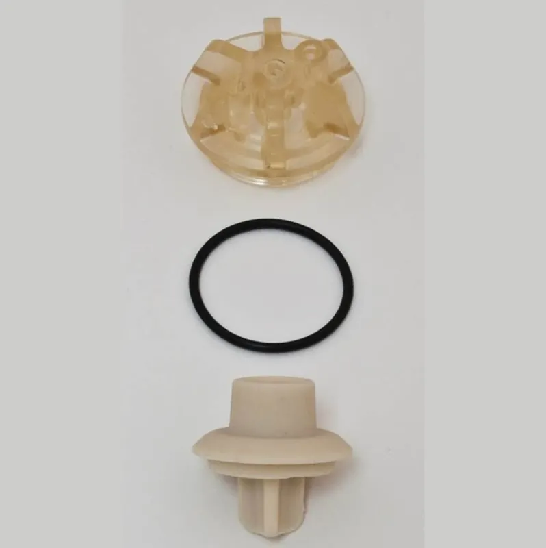 Chicago Faucets 892-302KJKABNF Replacement Part Top Rated