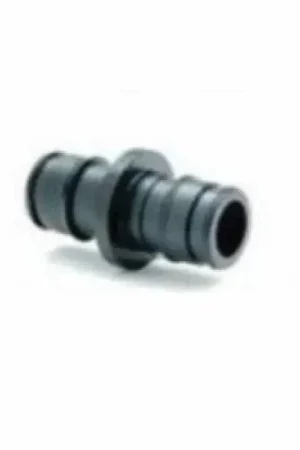 Best Price Victaulic C060107PE0 QuickVic Style 107V 6 Inch Ductile Iron Coupling