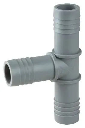 Exclusive Offer Merrill Manufacturing PMA75 3/4 Inch Polyethylene Insert Male Adapter Lead-Free