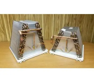 Get Yours Sustainable Coils 1048A-MH Mobile Home Replacement A-coil 3.5 to 4 Ton 3-Row Mobile Home Replacement A-coil