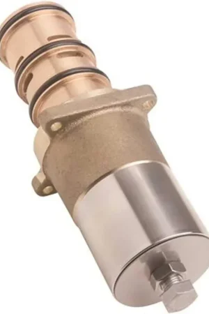 Symmons 7-400NW Tempcontrol Replacement Cartridge Brass Best Price