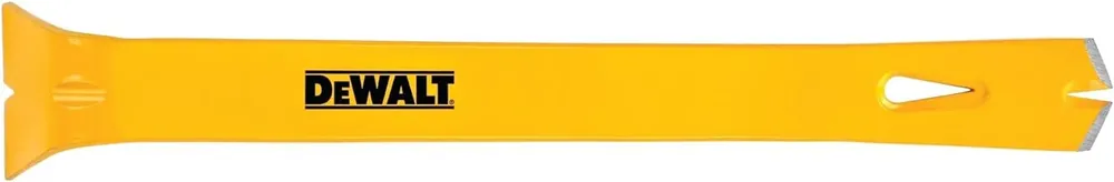 Special Offer DEWALT DWA4214 Oscillating Multi-Material Blade