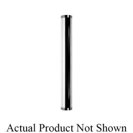 Dearborn 822-1 Extension Tube 1-1/4 Inch 12 Inch Chrome Plated Brass Order Now