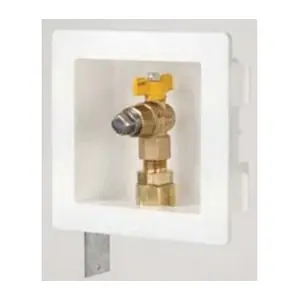 General Wire Spring 4F Flood Guard Float Model 4-Inch Small Low Price