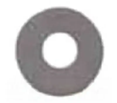 Special Discount KORKY 180 EasySort 0.2 x 1/2 in. Small Flat Faucet Washer Box of 100