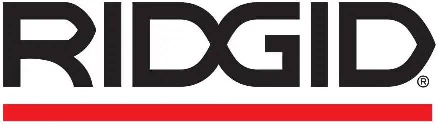 Discount RIDGID 55012 Sink Drum Assembly with Cable for K-3800 Drum Machine