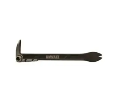 Bargain Diablo DAG1110 7/8 Inch x 7-1/2 Inch Auger Bit