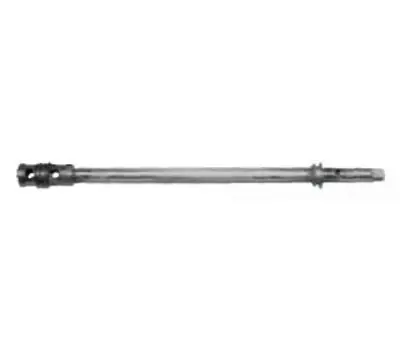 Prier 231-0310 Stem for C-434/C-534 Wall Hydrant 13-1/16 Inches Reduced Price