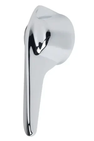 Seasonal Sale Symmons RC-14 Lever Handle for Safetymix Valves Polished Chrome
