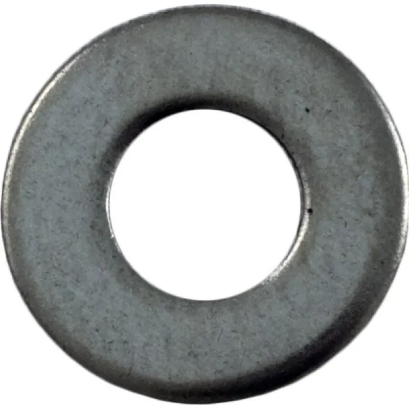Get Yours Jacuzzi 4036000 Front Load Skimmer Washer 10 Inches