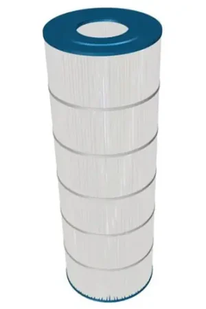 Hayward CCX2000RE Cartridge Element 200 Square Foot Pool Filter Cartridge Super Sale