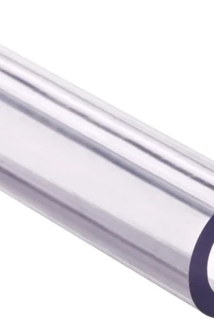 Pentair ED50 Feed Hose for Automatic Pool Cleaners 7 Feet-8 Inches Deal