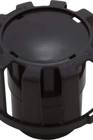 Waterway Plastics 550-5701 Upper Weir Teleweir Sub Assembly Pool Replacement Part Price Drop