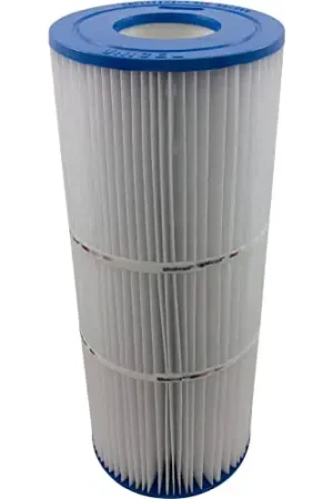 UNICEL C-6617 Replacement Filter Cartridge for Pool and Spa Cleaning Grab Now
