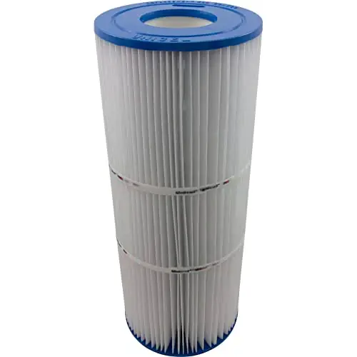 UNICEL C-6617 Replacement Filter Cartridge for Pool and Spa Cleaning Grab Now