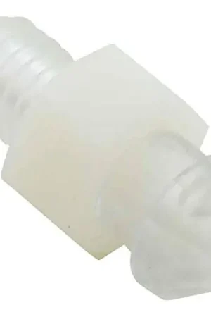 Today Only Waterway Plastics 633-7078 Light Lens Assembly 1/2 Inch Threaded LED Replacement 633-7078