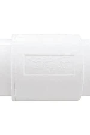 Custom Molded Products CMP 25067-000-000 Spa Air Check Valve Special Offer