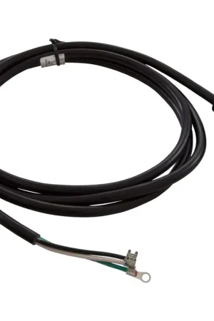 Gecko 600DB0833 IN LINK Plug Pump 1-Speed 15A 240V 8 Feet Replacement 600DB0833 One Day Deal