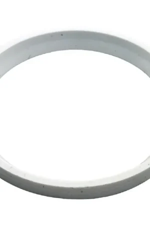 Waterway Plastics 218-4010 Poly Storm Spa Jet Self Alignment Ring Crafted