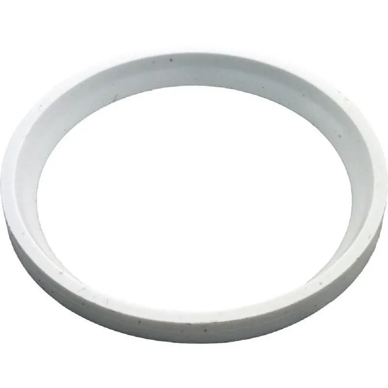 Waterway Plastics 218-4010 Poly Storm Spa Jet Self Alignment Ring Crafted