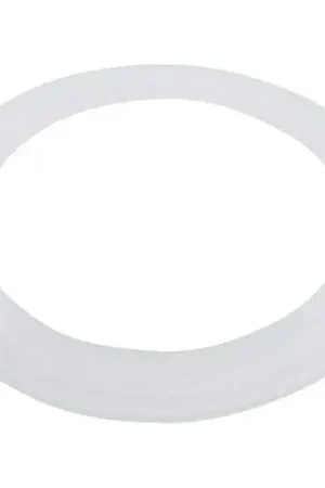 Balboa Water Group 30234-V Gasket for BWG Suction Assembly 3-1/2 Inch Flash Sale