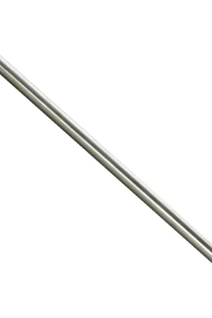 Big Sale Pentair GW9513 Stainless Steel Long Gear Shaft Replacement Kreepy Krauly Great White GW9500 Automatic Pool and Spa Cleaner