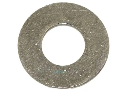 Hayward ECX1109 Mounting Washer 5/16 Inch for Pool Filters Clearance