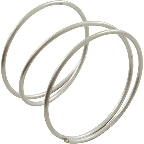 Buy Today Balboa Water Group 20345-V Spring Mini Series Jet Wall Fitting