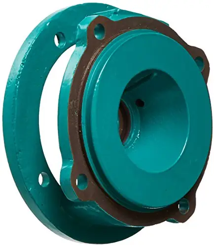 Fast Shipping Pentair 16830-2203 Bracket Replacement Centrifugal Pump