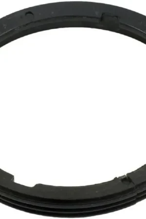 Waterway Plastics 505-3000 Threaded Sleeve Assembly Discount
